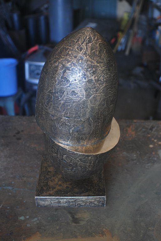 Bronze-nouvelle-patine-2
